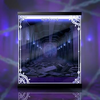 G.E.M.シリーズ メガハウス デスノート 夜神月＆L フィギュア（開封品） Amazon | G.E.M.シリーズ DEATH NOTE(デスノート) 夜神月＆L